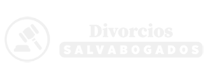 Salvabogados-Divorcios Logo