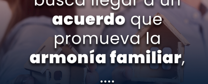 La Cuota Compartida en el Divorcio en El Salvador